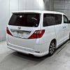 toyota alphard 2008 TE1970 image 1