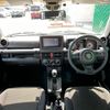 suzuki jimny-sierra 2022 -SUZUKI--Jimny Sierra 3BA-JB74W--JB74W-172894---SUZUKI--Jimny Sierra 3BA-JB74W--JB74W-172894- image 16