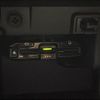 toyota probox-van 2023 -TOYOTA--Probox Van 5BE-NCP160V--NCP160-0182074---TOYOTA--Probox Van 5BE-NCP160V--NCP160-0182074- image 6