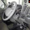 suzuki every 2024 -SUZUKI 【名古屋 480ﾒ9473】--Every DA17V-719989---SUZUKI 【名古屋 480ﾒ9473】--Every DA17V-719989- image 6