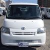 toyota liteace-truck 2015 CFJ1692887 image 33