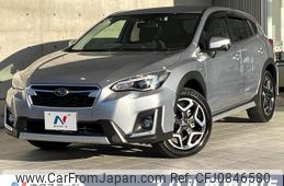 subaru xv 2019 quick_quick_GTE_GTE-018274