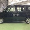 daihatsu thor 2022 -DAIHATSU--Thor 5BA-M910S--M910S-0018475---DAIHATSU--Thor 5BA-M910S--M910S-0018475- image 10