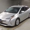 toyota prius 2016 -TOYOTA--Prius ZVW51-6036344---TOYOTA--Prius ZVW51-6036344- image 1