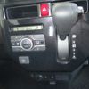 toyota roomy 2021 -TOYOTA 【名変中 】--Roomy M900A--0570381---TOYOTA 【名変中 】--Roomy M900A--0570381- image 7