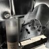 mitsubishi-fuso canter 2012 GOO_NET_EXCHANGE_0551853A30250701W001 image 11