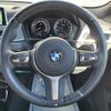 bmw x2 2019 -BMW--BMW X2 DBA-YH15--WBAYH12010EM93718---BMW--BMW X2 DBA-YH15--WBAYH12010EM93718- image 10