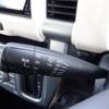 suzuki hustler 2018 quick_quick_DAA-MR41S_MR41S-333831 image 15