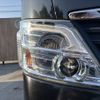 nissan caravan-van 2020 -NISSAN--Caravan Van CBF-VR2E26--VR2E26-126398---NISSAN--Caravan Van CBF-VR2E26--VR2E26-126398- image 24