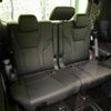 toyota alphard 2025 CFJ1803270 image 10