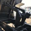 isuzu forward 2018 CFJ1716292 image 19