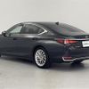 lexus es 2019 -LEXUS--Lexus ES 6AA-AXZH10--AXZH10-1010708---LEXUS--Lexus ES 6AA-AXZH10--AXZH10-1010708- image 4