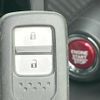 honda s660 2022 quick_quick_JW5_JW5-1205774 image 11