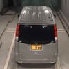 nissan roox 2012 -NISSAN 【秋田 580ﾆ1708】--Roox ML21S-162585---NISSAN 【秋田 580ﾆ1708】--Roox ML21S-162585- image 8