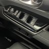 honda cr-v 2019 -HONDA--CR-V 6AA-RT5--RT5-1002865---HONDA--CR-V 6AA-RT5--RT5-1002865- image 24