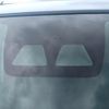 toyota tank 2019 -TOYOTA--Tank DBA-M900A--M900A-0334657---TOYOTA--Tank DBA-M900A--M900A-0334657- image 16