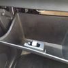 mazda carol 2019 CFJ1649318 image 20