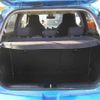 suzuki swift 2020 CFJ1586654 image 11