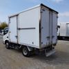 toyota dyna-truck 2017 GOO_NET_EXCHANGE_0708016A30250311W001 image 5