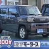 daihatsu taft 2024 GOO_JP_700060017330240912038 image 1