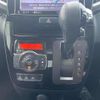 suzuki solio 2016 CFJ1800378 image 20