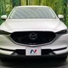 mazda cx-5 2017 quick_quick_KF2P_KF2P-106775 image 15