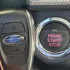subaru levorg 2014 CFJ1558271 image 9