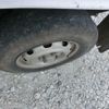 honda acty-truck 1997 a865b1e953cad7eb74fb9c5ea068ec97 image 13