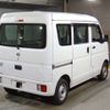 nissan clipper-van 2016 -NISSAN--Clipper Van DR17V-134814---NISSAN--Clipper Van DR17V-134814- image 2