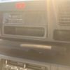 daihatsu hijet-truck 2018 CFJ1620182 image 13