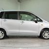 daihatsu move 2012 quick_quick_LA100S_LA100S-0098651 image 12