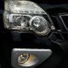 nissan x-trail 2010 -NISSAN--X-Trail DBA-NT31--NT31-210404---NISSAN--X-Trail DBA-NT31--NT31-210404- image 11