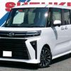 daihatsu tanto 2024 quick_quick_5BA-LA650S_LA650S-0437578 image 1