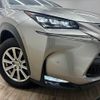 lexus nx 2015 -LEXUS--Lexus NX DAA-AYZ15--AYZ15-1004175---LEXUS--Lexus NX DAA-AYZ15--AYZ15-1004175- image 20