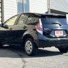 toyota aqua 2016 -TOYOTA--AQUA DAA-NHP10--NHP10-6528963---TOYOTA--AQUA DAA-NHP10--NHP10-6528963- image 9