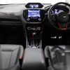 subaru forester 2021 GOO_JP_700130095430250611001 image 23