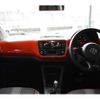 volkswagen up 2014 -VOLKSWAGEN--VW up DBA-AACHY--WVWZZZAAZED073870---VOLKSWAGEN--VW up DBA-AACHY--WVWZZZAAZED073870- image 18