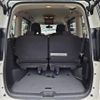 nissan serena 2019 quick_quick_DAA-HFC27_HFC27-043596 image 8