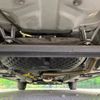 daihatsu move-canbus 2020 -DAIHATSU--Move Canbus 5BA-LA800S--LA800S-0239876---DAIHATSU--Move Canbus 5BA-LA800S--LA800S-0239876- image 20