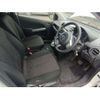 mazda demio 2012 -MAZDA--Demio DBA-DEJFS--DEJFS-145789---MAZDA--Demio DBA-DEJFS--DEJFS-145789- image 6