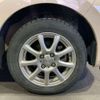 toyota passo 2020 -TOYOTA 【福井 503ﾆ4553】--Passo 5BA-M700A--M700A-0154825---TOYOTA 【福井 503ﾆ4553】--Passo 5BA-M700A--M700A-0154825- image 4