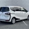 toyota sienta 2015 -TOYOTA--Sienta DBA-NSP170G--NSP170-7000539---TOYOTA--Sienta DBA-NSP170G--NSP170-7000539- image 15