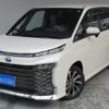 toyota voxy 2023 CFJ1636904 image 1