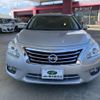 nissan teana 2015 quick_quick_L33_L33-104126 image 7