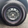 suzuki every 2009 -SUZUKI 【名変中 】--Every DA64V--369737---SUZUKI 【名変中 】--Every DA64V--369737- image 5