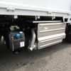 mitsubishi-fuso canter 2024 GOO_NET_EXCHANGE_0706872A30250616W001 image 26
