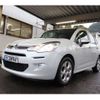 citroen c3 2016 -CITROEN--Citroen C3 ABA-A5HM01--VF7SCHMZ6FW639463---CITROEN--Citroen C3 ABA-A5HM01--VF7SCHMZ6FW639463- image 16