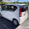 daihatsu move 2016 CFJ1715638 image 2