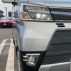 daihatsu hijet-van 2018 CFJ1627307 image 15