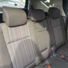 honda freed 2017 -HONDA 【野田 500】--Freed DBA-GB5--GB5-1026053---HONDA 【野田 500】--Freed DBA-GB5--GB5-1026053- image 23